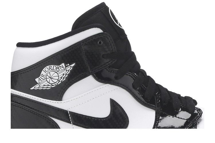 Air Jordan