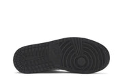 Air Jordan 1 Mid SE All Star 2021