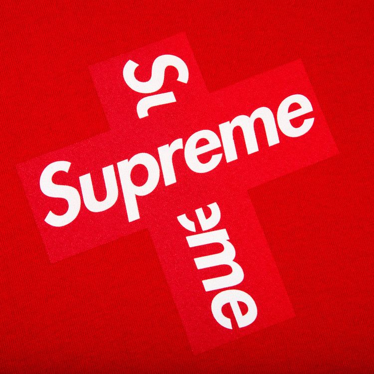 Supreme