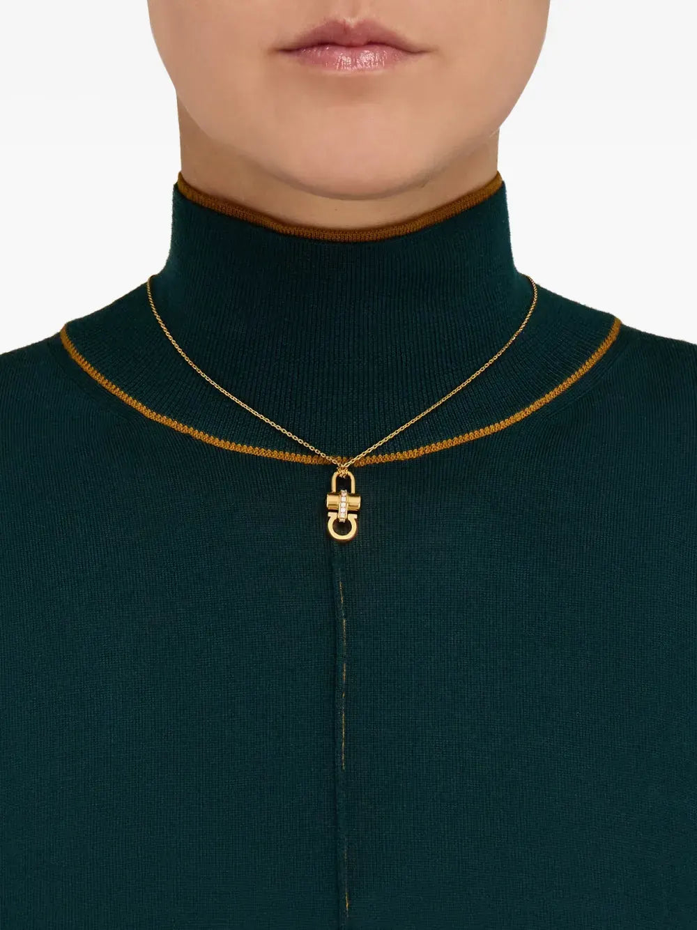 Ferragamo
