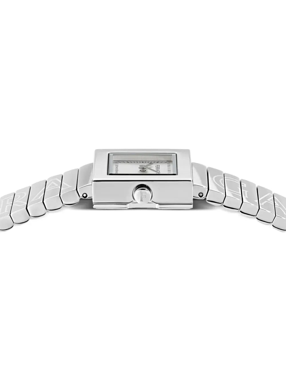 Ferragamo