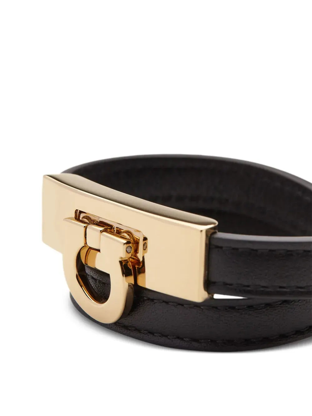 Ferragamo
