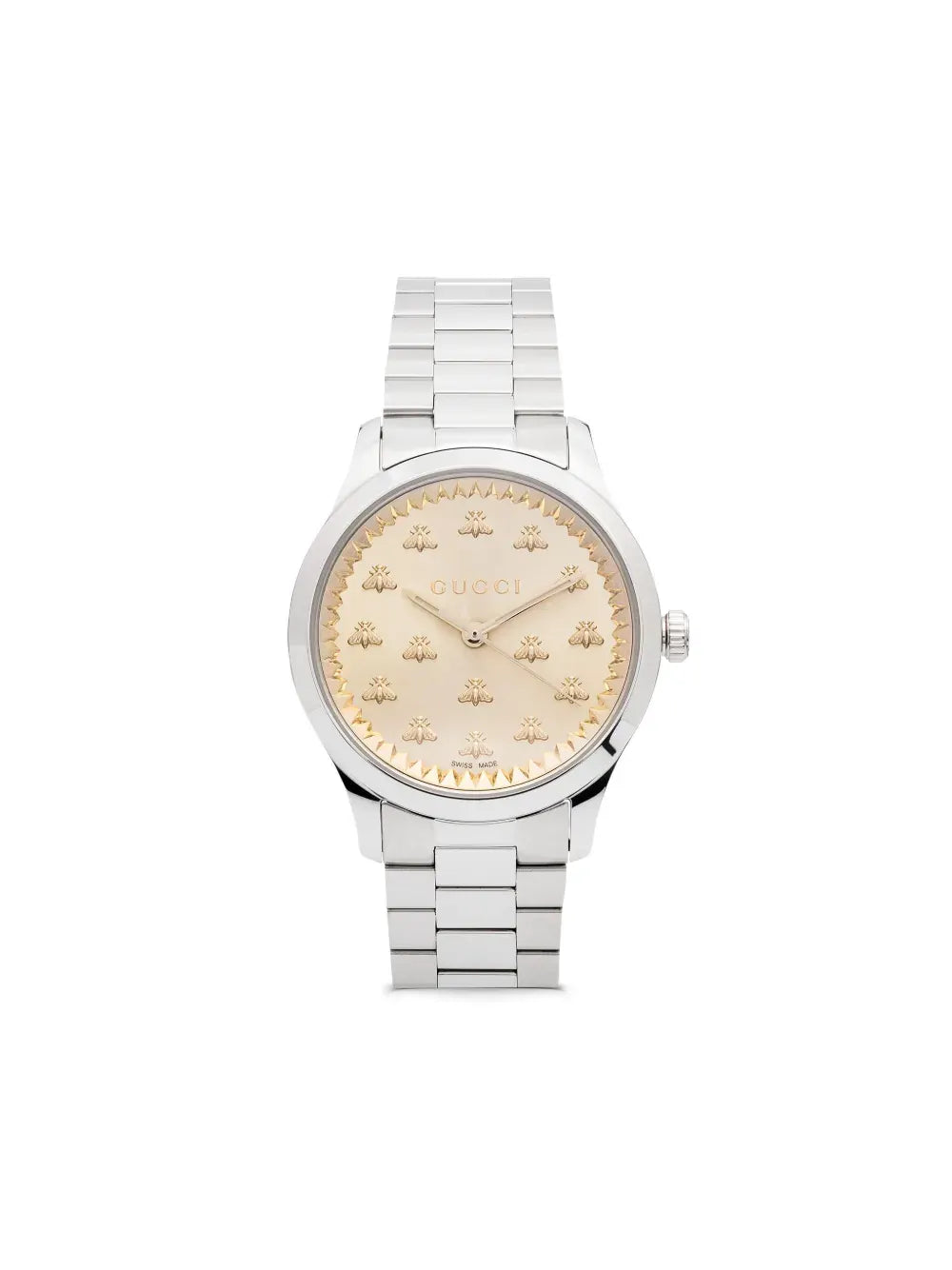 G-Timeless - 32 mm