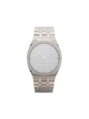 25H - 38 mm