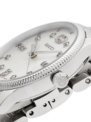 G-Timeless - 29 mm