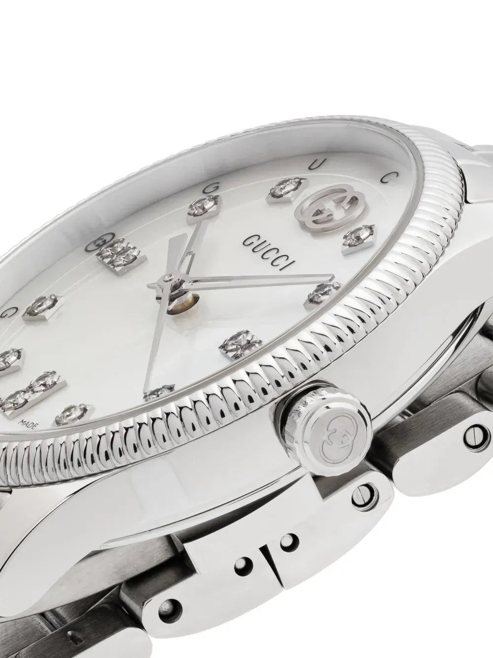 G-Timeless - 29 mm