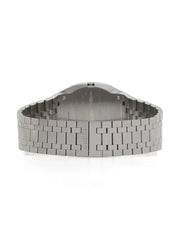 25H - 38 mm