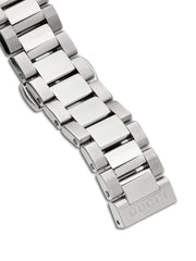 G-Timeless - 29 mm