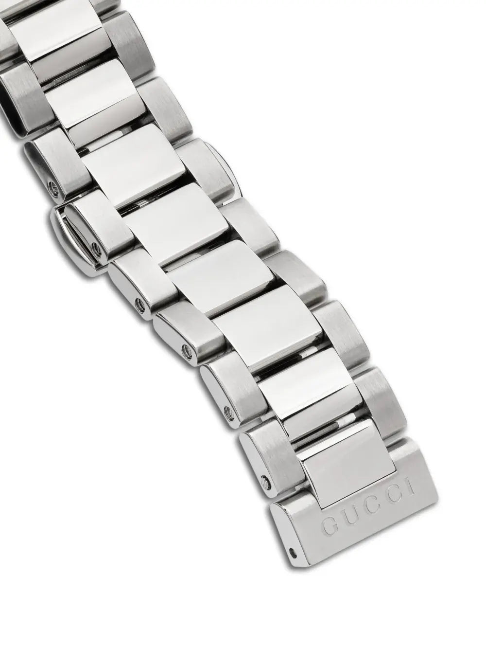 G-Timeless - 29 mm