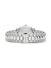 G-Timeless - 29 mm