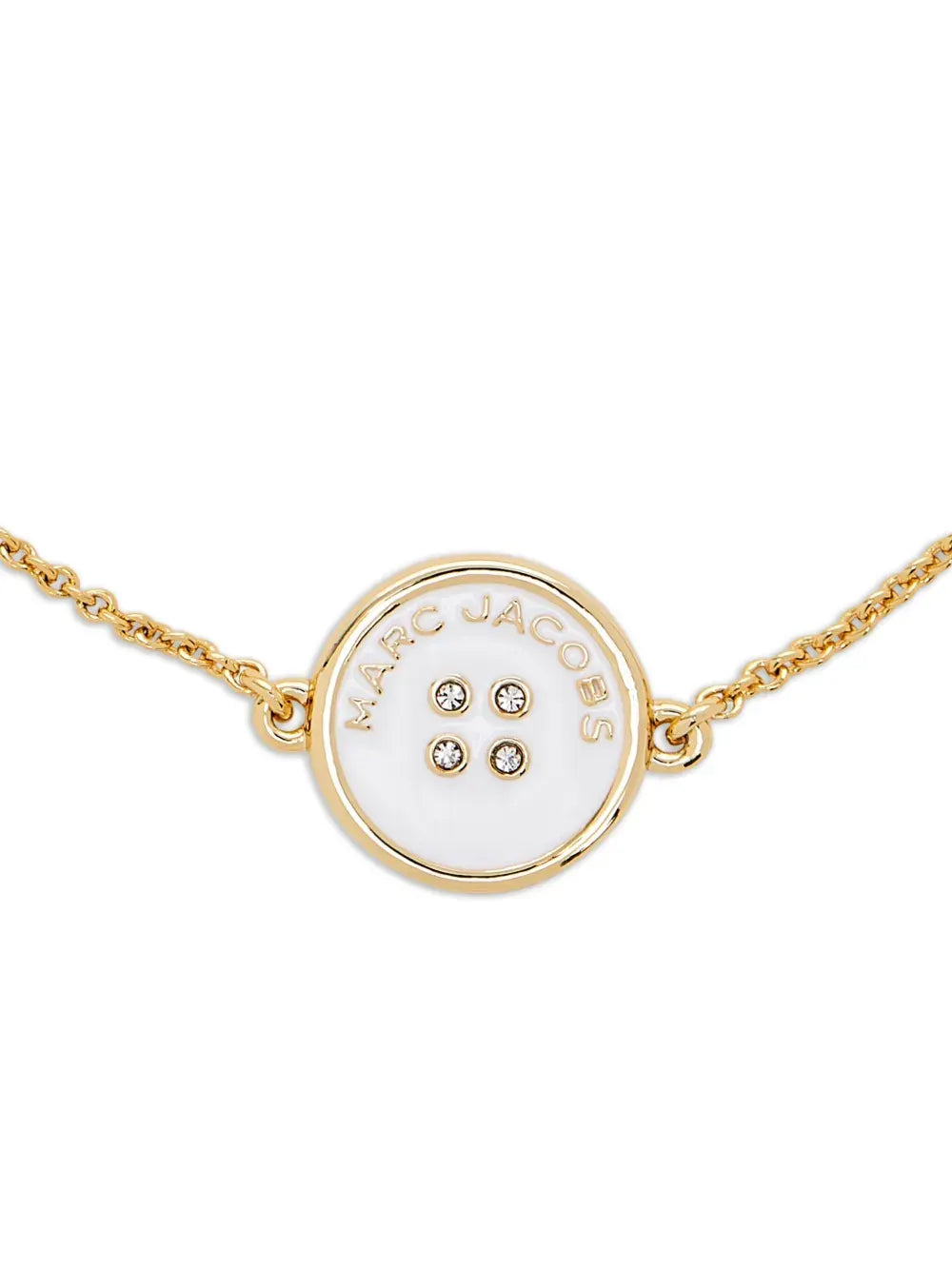 Marc Jacobs