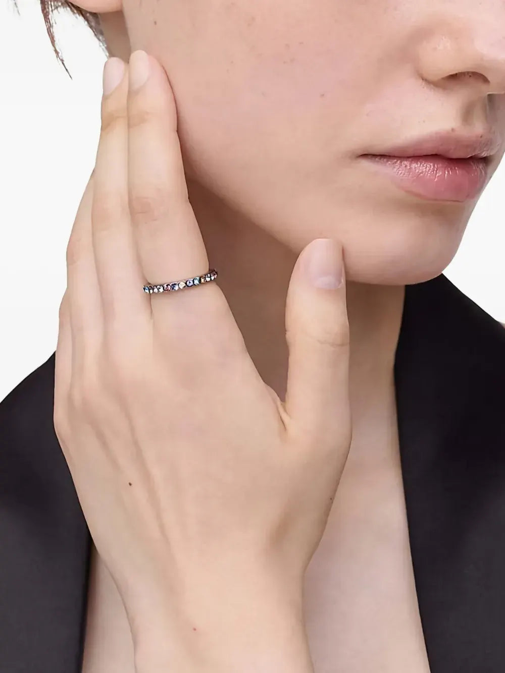 Marc Jacobs