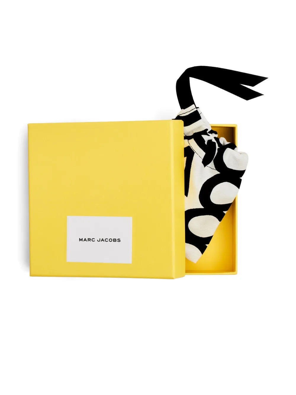 Marc Jacobs