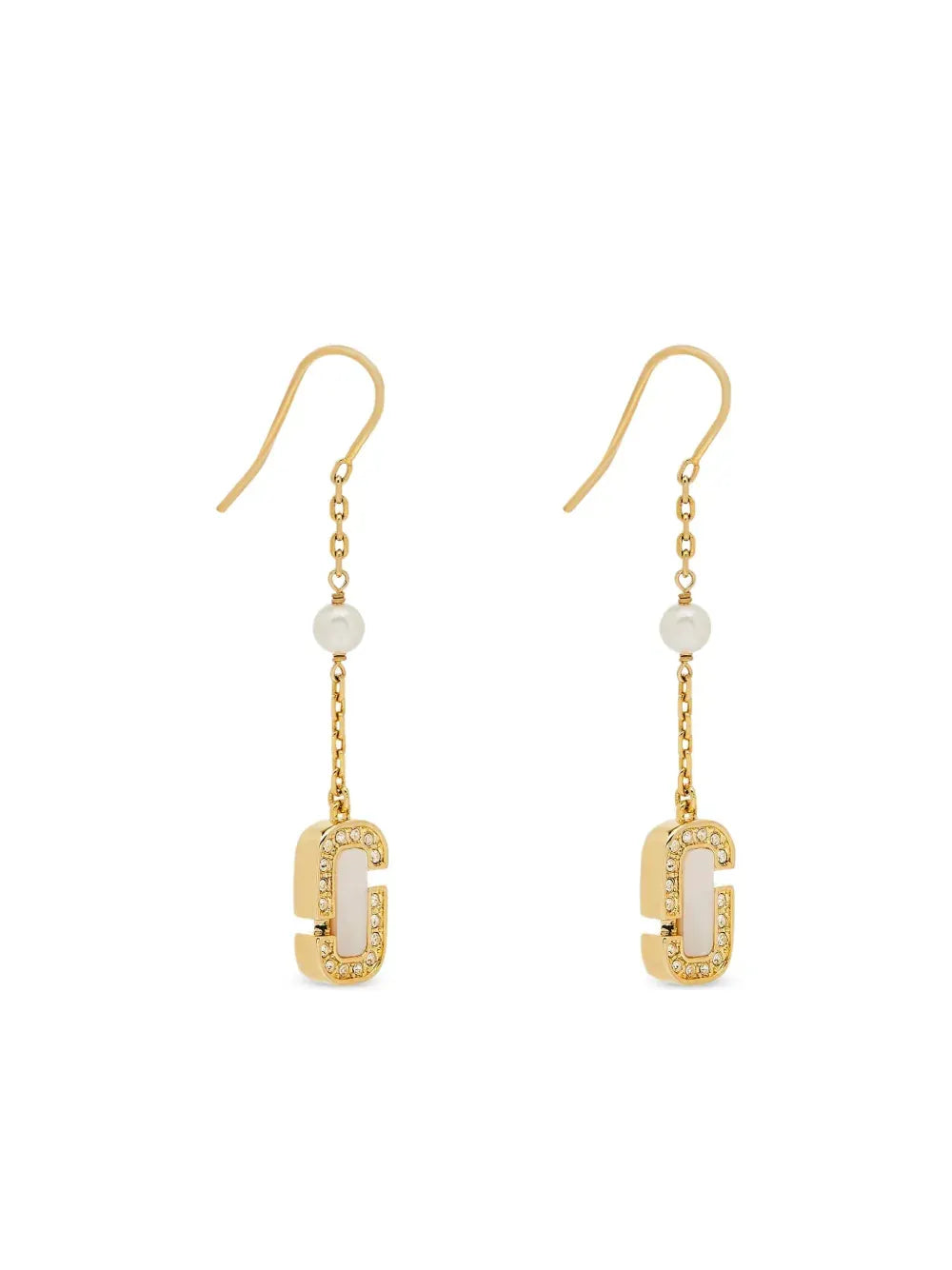 Marc Jacobs