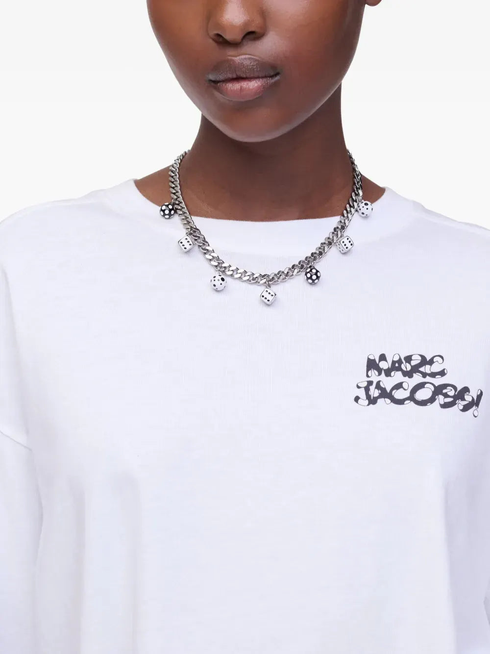Marc Jacobs