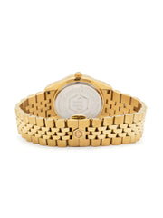 Date Superlative - 38 mm
