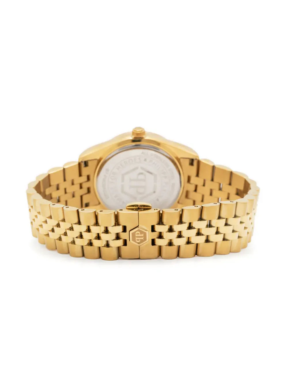 Date Superlative - 38 mm