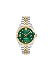 Date Superlative - 41 mm