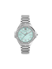 Lady Royal - 39 mm