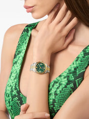 Date Superlative - 41 mm
