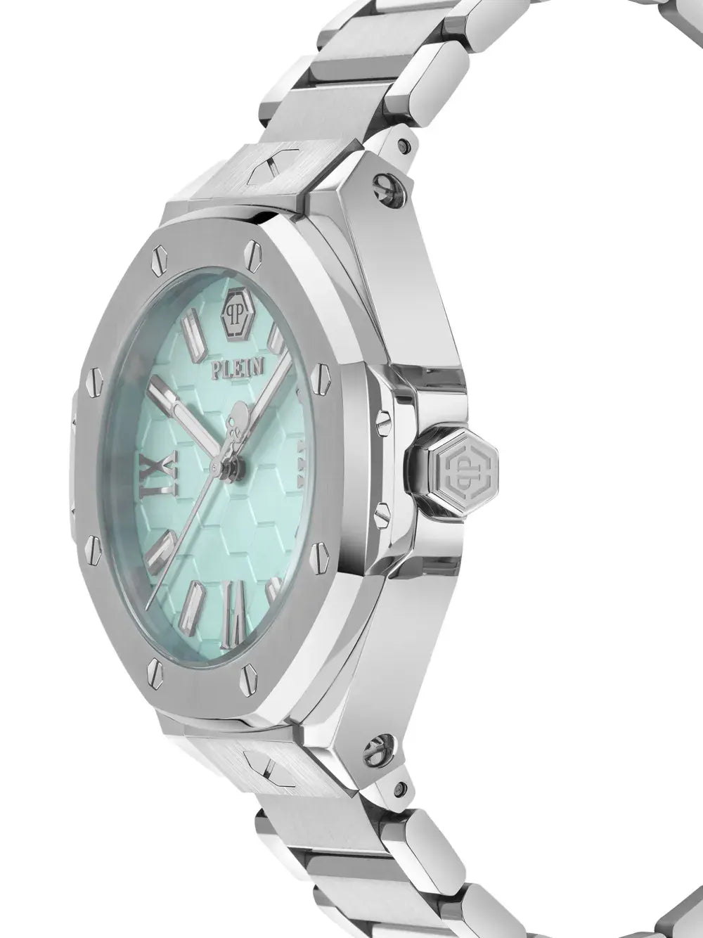 Lady Royal - 39 mm