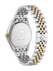 Date Superlative - 41 mm