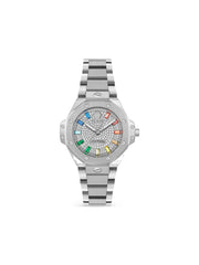 Royal Prestige - 39 mm