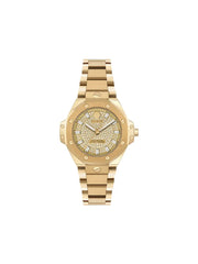 Royal Prestige - 36 mm