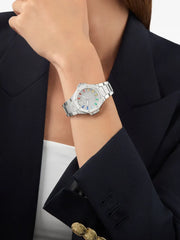 Royal Prestige - 39 mm