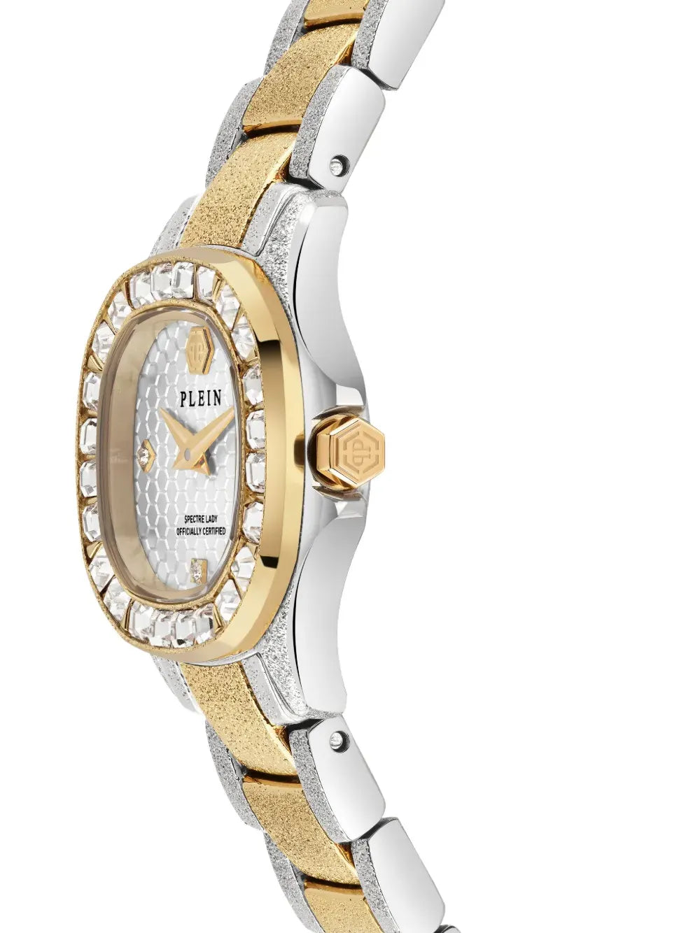 Philipp Plein