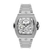 The $keleton - 44 mm