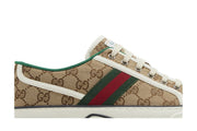 Gucci Tennis 1977 GG (Women's)