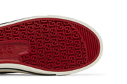 Gucci Tennis 1977 GG (Women's)