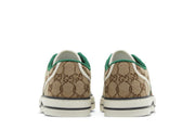 Gucci Tennis 1977 GG (Women's)