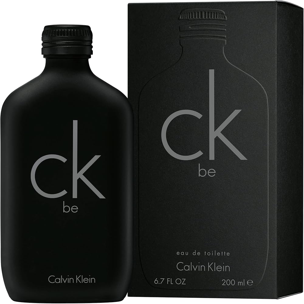 Calvin Klein