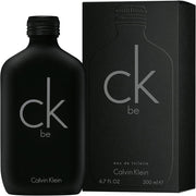 Calvin Klein CK Be EDT