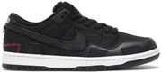 Nike SB Dunk Wasted Youth