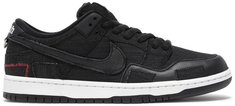 Nike SB Dunk Wasted Youth