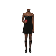 Dresses Black