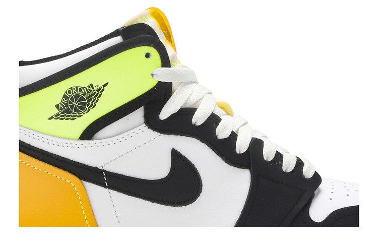 Air Jordan