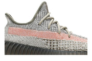 Yeezy Boost 350 V2 Ash Stone