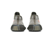 Yeezy Boost 350 V2 Ash Stone