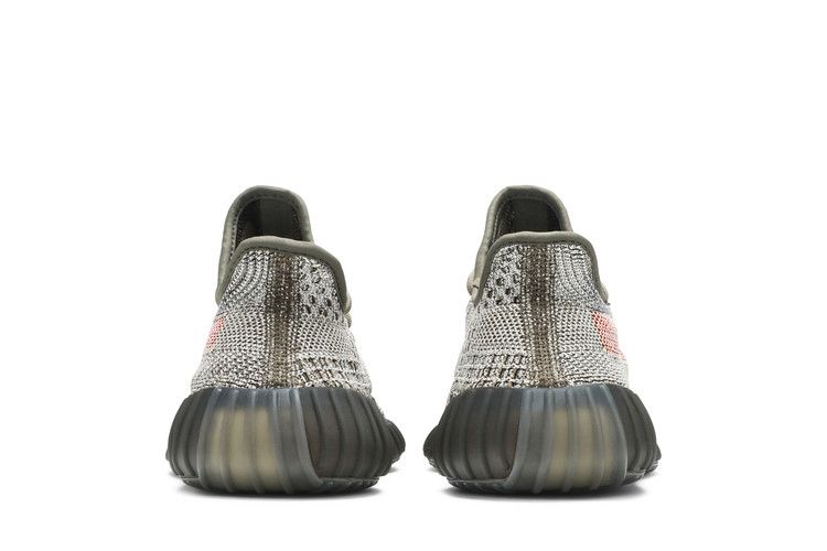 Yeezy Boost 350 V2 Ash Stone
