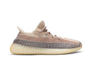 Yeezy Boost 350 V2 Ash Pearl