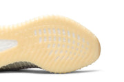 Yeezy Boost 350 V2 Ash Pearl