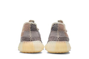 Yeezy Boost 350 V2 Ash Pearl