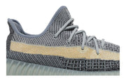 Yeezy Boost 350 V2 Ash Blue