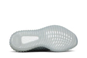 Yeezy Boost 350 V2 Ash Blue