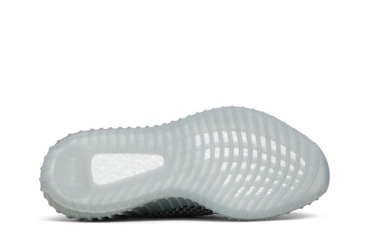Yeezy Boost 350 V2 Ash Blue