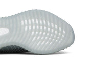 Yeezy Boost 350 V2 Ash Blue
